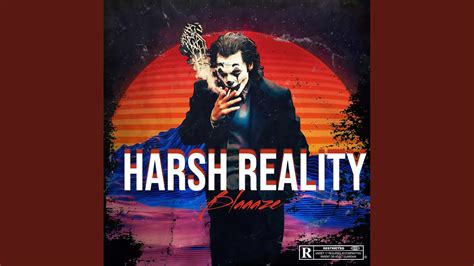 harsh reality youtube|harsh reality youtube channel.